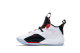 Jordan 33 PF (BV5072-100) bunt 3