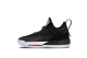 Jordan 33 SE Air XXXIII (CD9560-006) schwarz 5