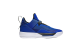 Jordan 33 SE Hyper Royal (CD9560-401) blau 5