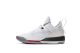 Jordan Air XXXIII 33 Low SE (CD9560-106) weiss 5