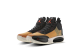 Jordan 34 PF (BQ3381-800) bunt 2