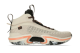Jordan 36 GS (DA9054-160) beige 5