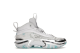 Jordan 36 Guo Ailun Jade GS (DQ4461-130) weiss 4