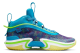 Jordan Luka Doncic x 36 Pe Low GS (DN6155 430) bunt 6
