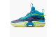 Jordan Luka Doncic x 36 Pe Low GS (DN6155 430) bunt 5