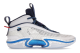 Jordan Jayson Tatum x 36 SE Pe (DJ4484-100) weiss 4