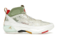 Jordan 37 PF Year of the Rabbit (FD4688-100) beige 4