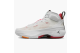 Jordan 37 Hare GS (DD7421 160) weiss 2