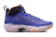 Jordan 37 Lapis Crimson Bliss Saturn Gold gs (DD7421-400) blau 2