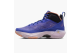 Jordan 37 Lapis Crimson Bliss Saturn Gold gs (DD7421-400) blau 1