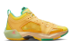 Jordan 37 Low PF EYBL (DX5567-800) gelb 3