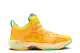 Jordan 37 Low PF EYBL (DX5567-800) gelb 4