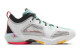 Jordan Low Guo PF 37 Ailun (FB8486-130) bunt 3