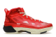 Jordan 37 Hachimura Siren x Rui (DX1691 600) rot 4