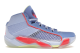 Jordan 38 PF (DZ3355 500) blau 1