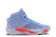 Jordan 38 GS (DZ3499 500) blau 2