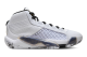 Jordan 38 (DZ3499-107) weiss 1