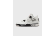 Jordan 4 Retro OG Cement (FV5029-100) weiss 1
