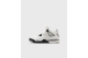 Jordan 4 Retro OG Cement PS (IB4388-100) weiss 1