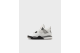 Jordan 4 Retro OG Cement TD (IB4387-100) weiss 5