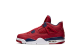 nike jordan 4 fiba brand new ci1184617