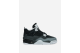 NIKE JORDAN 4 Retro Fear (FQ8138 002) schwarz 6