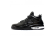 Jordan 4 Retro 11Lab4 (719864-010) schwarz 4