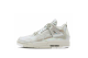 Jordan 4 Retro 30th Anniversary Pearl (742639-045) silber 6
