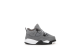 Jordan 4 Retro Cool 2019 TD (BQ7670-007) grau 2
