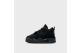 Jordan 4 Retro Cat TD (IB4387-010) schwarz 5