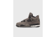 Jordan 4 Retro Cave Stone (FV5029-200) braun 5