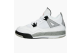 Jordan 4 Retro Cement 2016 PS (308499-104) weiss 2