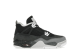 Jordan 4 Retro GS 2024 Fear (FQ8213 002) bunt 4
