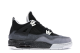 Jordan 4 Retro Fear Pack 2013 GS (626970-030) bunt 3
