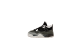 NIKE JORDAN 4 Retro Fear TD (FV4538 002) schwarz 1