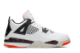 Jordan 4 Retro PS (BQ7669-116) weiss 3