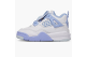 Jordan 4 Retro Forget Me Not TD (IB8961-100) bunt 1