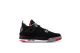 Jordan 4 Retro Cement 2012 GS (408452 089) schwarz 6
