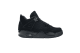 Jordan 4 Retro Cat 2020 GS (408452-010) noir 2