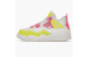 Jordan 4 Retro SE PS Lemon (CV7809-100) weiss 2
