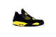 Jordan 4 Retro Thunder 2006 (314254-071) schwarz 2