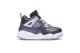 Jordan 4 Retro Monsoon Blue td (BQ9041-400) bunt 3