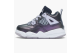 Jordan 4 Retro Monsoon Blue td (BQ9041-400) bunt 2