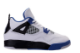 Jordan 4 Retro PS (308499-117) bunt 2