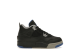 Jordan 4 Retro PS (308499-006) schwarz 1