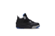 nike jordan 4 retro motorsports alternate ps 308499006