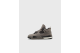 Jordan 4 Retro OG Stone Cave TD (IB4387-200) grau 5