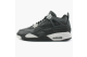 Jordan 4 Retro Oreo 1999 (136030 001) schwarz 1