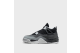 NIKE JORDAN 4 Air Jordan 1 Low Pixel (FV4537 002) schwarz 1