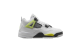 Jordan 4 Retro Light Lemon Twist ps (HJ5991-100) bunt 2